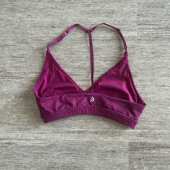 SOLD bare br - Picture 1 of 2